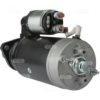 HC-Cargo 115535 Starter